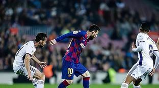 学和比赛 学和比赛