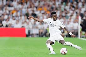 保持流畅和 保持流畅和