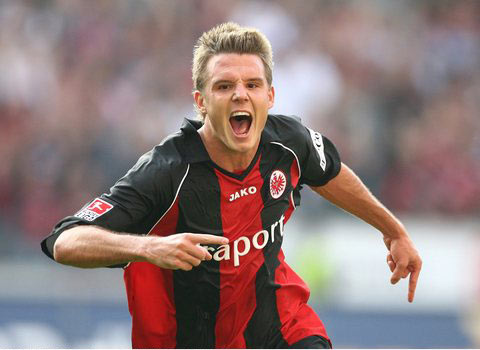 分析不正确 分析不正确