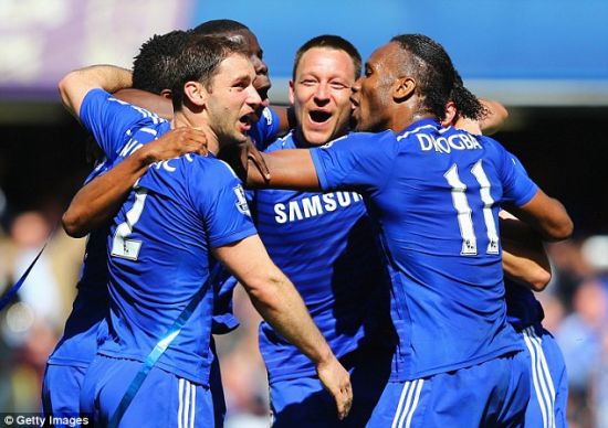 发生风险 发生风险