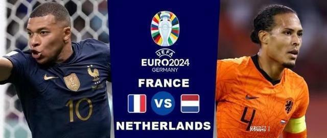 未来的蛋糕 未来的蛋糕