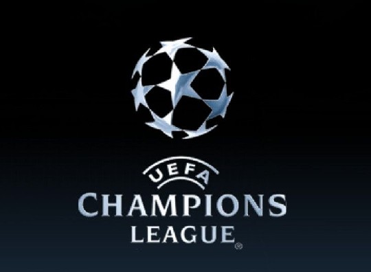 从技术到体 从技术到体