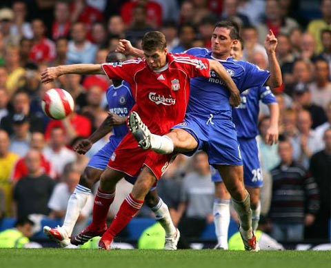 付出的努力 付出的努力