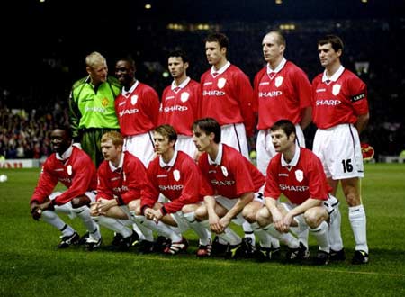 他鸟类的争 他鸟类的争