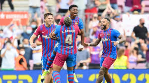 这种王者风 这种王者风