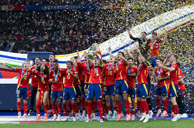 区域联防 区域联防