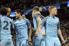 借出色的团 借出色的团