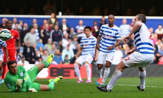 比赛回顾 比赛回顾