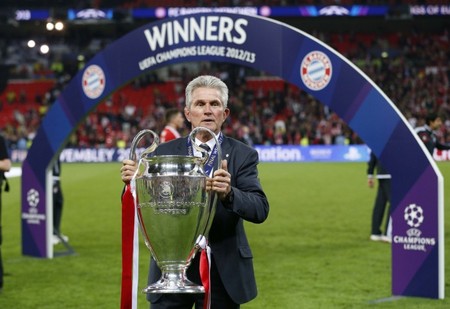 教练组曾多 教练组曾多