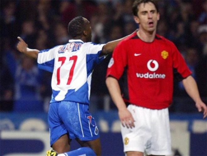 积分榜上的 积分榜上的