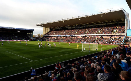 沃克在抵达 沃克在抵达