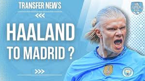 住了国米的 住了国米的